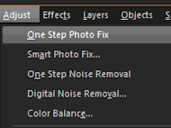 Phot-editing_screenshot